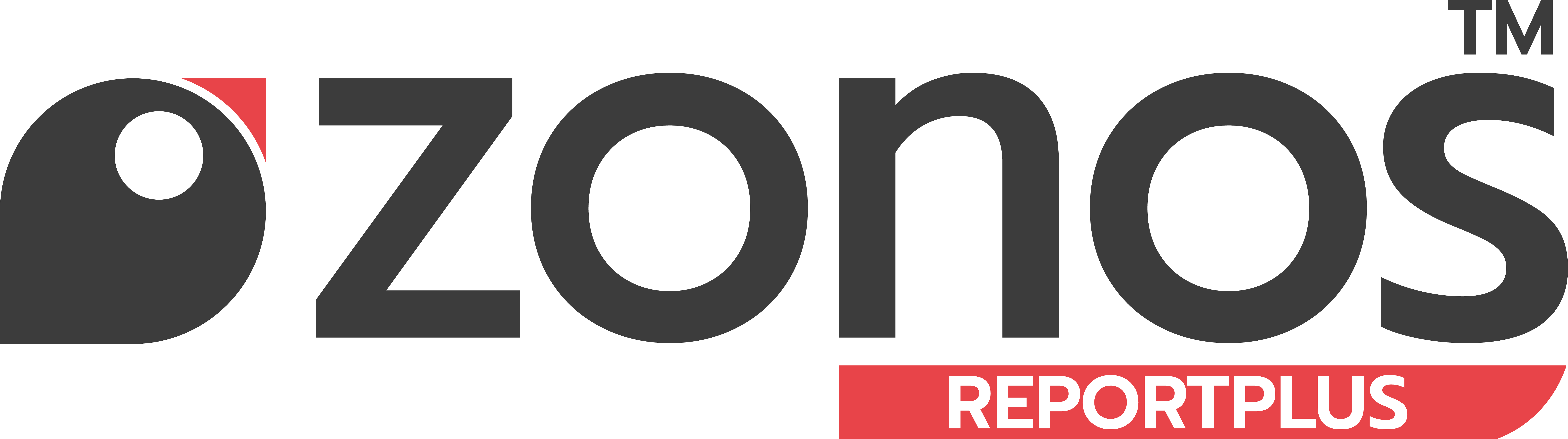 ZONOS ReportPlus